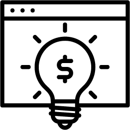 Organisational Development